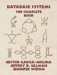 Database systems : the complete book